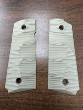 1911 g10 grips for sale  Kerrville