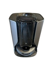 S10 ultra robot for sale  Cleveland