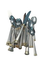 lenox eternal flatware for sale lenox eternal flatware for sale New Kent