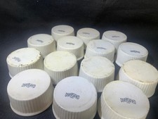 Set diversified ceramic for sale  Long Beach