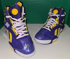 basketball pump for sale basketball pump for sale Matthews