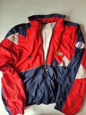 Umbro great britain for sale  ROSSENDALE