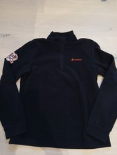 Dlo damen fleece gebraucht kaufen  Zwingenberg