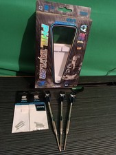 steeldarts phil taylor gebraucht kaufen steeldarts phil taylor gebraucht kaufen Landsberg am Lech