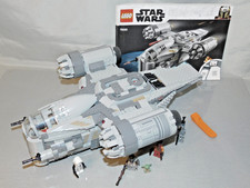razor crest lego for sale razor crest lego for sale Cullman