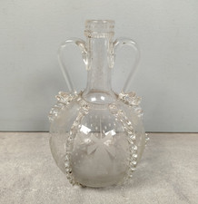 Carafe hollandaise xviiie d'occasion  Yffiniac