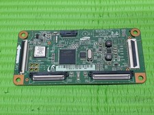 Tcon lvds board for sale  BOLTON