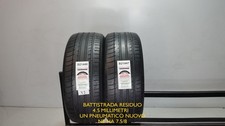 Gomme usate stagioni usato  Comiso