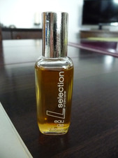 Selection lancaster edt gebraucht kaufen  Deutschland