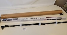 Universal led tail for sale  Los Angeles