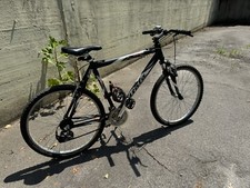 Bici mtb atala usato  Firenze