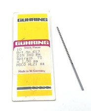 1.5mm cobalt long for sale  Peoria