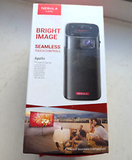 Anker nebula apollo for sale  HAVERFORDWEST