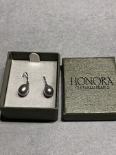 Designer honora qvc for sale  CARLISLE