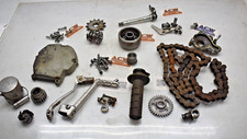 Fi6 engine motor for sale  Hot Springs National Park