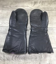 Arctic cat snowmobile for sale  Minneapolis
