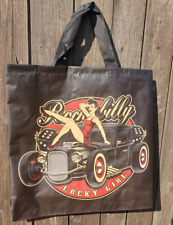 Rockabilly lucky girl gebraucht kaufen  Hude