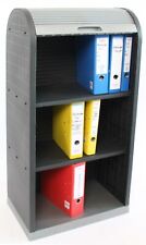 Universal büro rollladenschra gebraucht kaufen  Welzheim