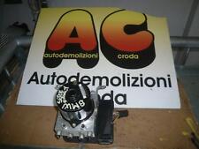 Modulo centralina abs usato  Italia