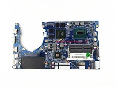 Placa-mãe 5B20J46652 NM-A661 para Lenovo Rescuer 14ISK i5-4210H HM87 GTX960M comprar usado  Enviando para Brazil
