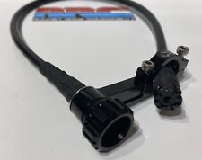 Remote span indexable for sale  HEXHAM