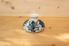 Vintage moulin huet for sale  AMBLESIDE