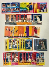 2024 topps heritage for sale  Barrington