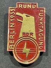 Ww2 wwii german for sale  Flushing