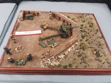 German ww2 chilling for sale  SWINDON
