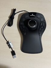 3dconnexion spacemouse pro usato  Ossi