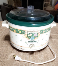Vintage garden good for sale  Forney