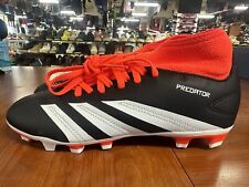 Adidas predator club for sale  Fort Lauderdale