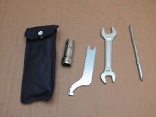 Honda cb125f 2022 for sale  SOUTH MOLTON