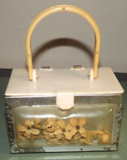Vintage 1950 child for sale  Morrilton