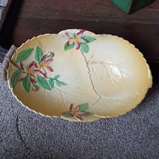 Carlton ware australia for sale  YORK