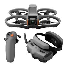 Offerta dji avata usato  Napoli