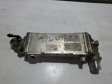Ladeluftkühler 55512943 pel gebraucht kaufen  Gronau