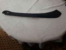 Mercedes r107 350sl for sale  BOURNEMOUTH