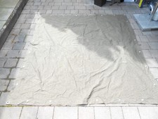Regenumhang nva ddr gebraucht kaufen  Elbingerode