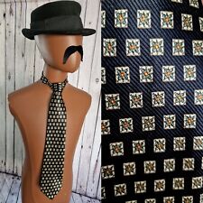 Zianetti italian silk for sale Zianetti italian silk for sale  LIVINGSTON