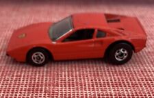 Hot wheels blackwall for sale  LETCHWORTH GARDEN CITY