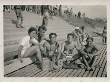 1948 cremona ragazzi usato  Cremona
