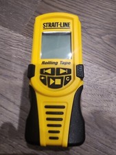Strait line electronic for sale  Milpitas