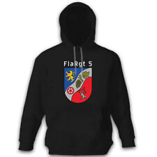 Flargt flugabwehrregiment flug gebraucht kaufen  Langerwehe