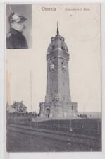 903967 chemnitz bismarckturm gebraucht kaufen  Borna