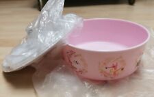 Tupperware weihnachtsdose quad gebraucht kaufen  Trostberg