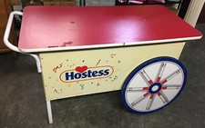 Hostess snack cake for sale  Pocahontas