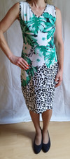 Sommerkleid bpc selection gebraucht kaufen  Weischlitz