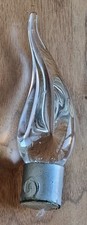 Pre loved crystal for sale  LONDON