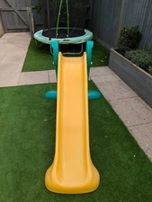 Little tikes easy for sale  HORSHAM